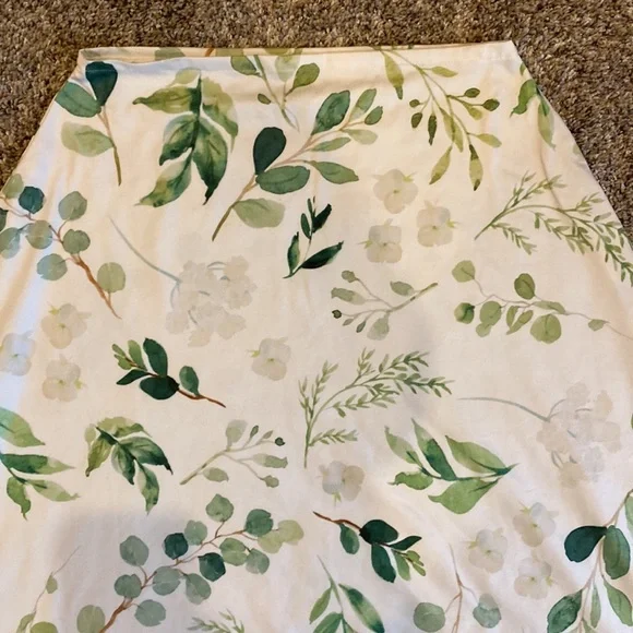 Car Seat/Nursing cover - Picture 6 of 8